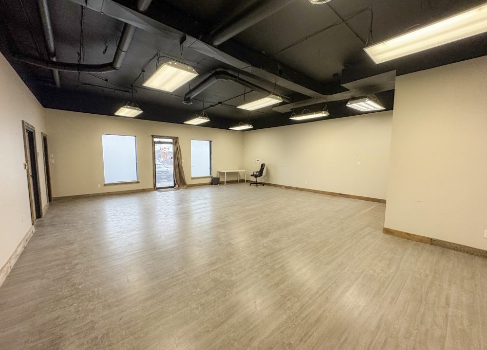 North Routledge Pk. 1615, Unit 22 - 11a