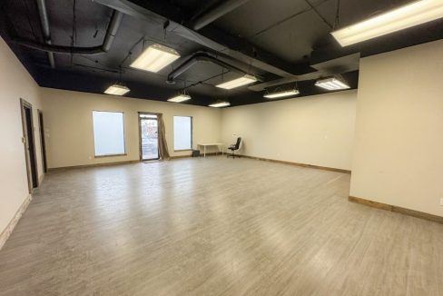 North Routledge Pk. 1615, Unit 22 - 11a