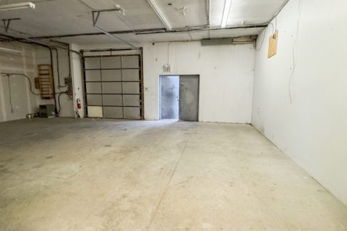 North Routledge Pk. 1615, Unit 22 - 12a