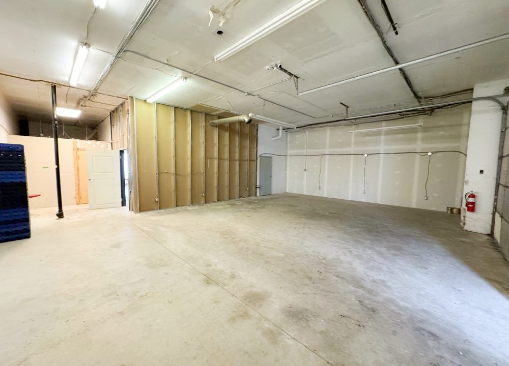 North Routledge Pk. 1615, Unit 22 - 15a