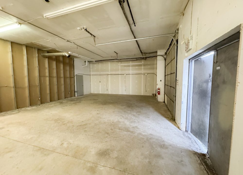 North Routledge Pk. 1615, Unit 22 - 16a