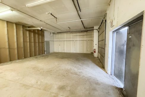 North Routledge Pk. 1615, Unit 22 - 16a