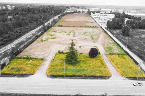 Oxford St. E. 2010 - 12d