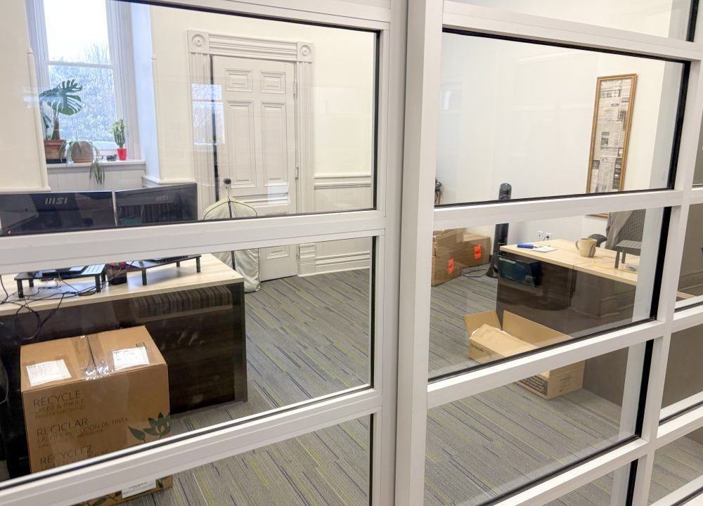 Queens Ave. 602 - 04a