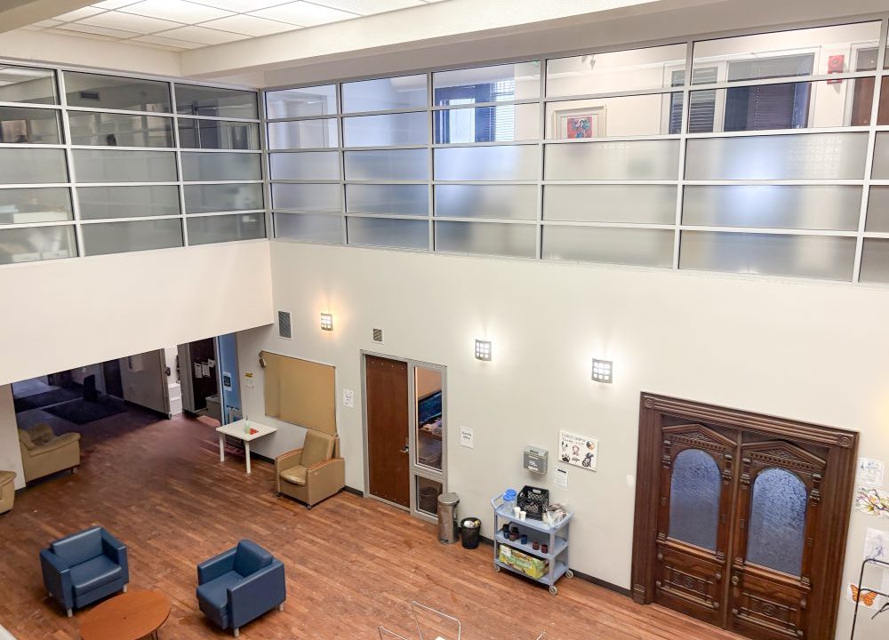 Queens Ave. 602 - 11a