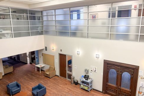 Queens Ave. 602 - 11a