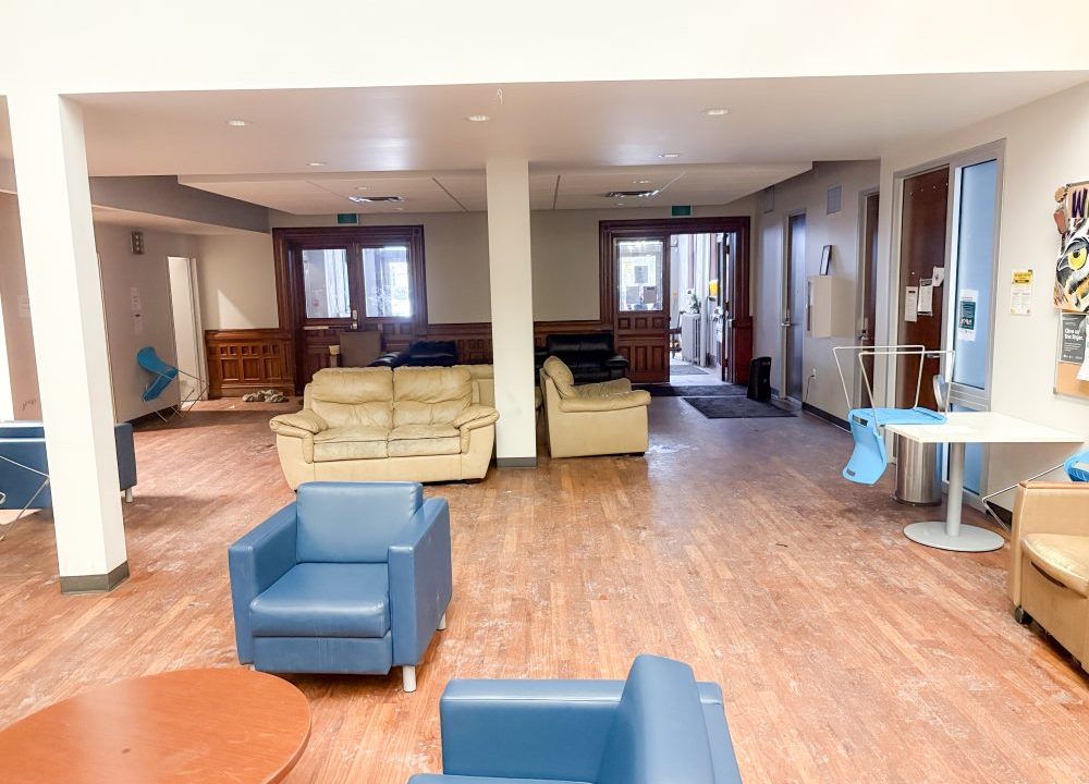 Queens Ave. 602 - 14a