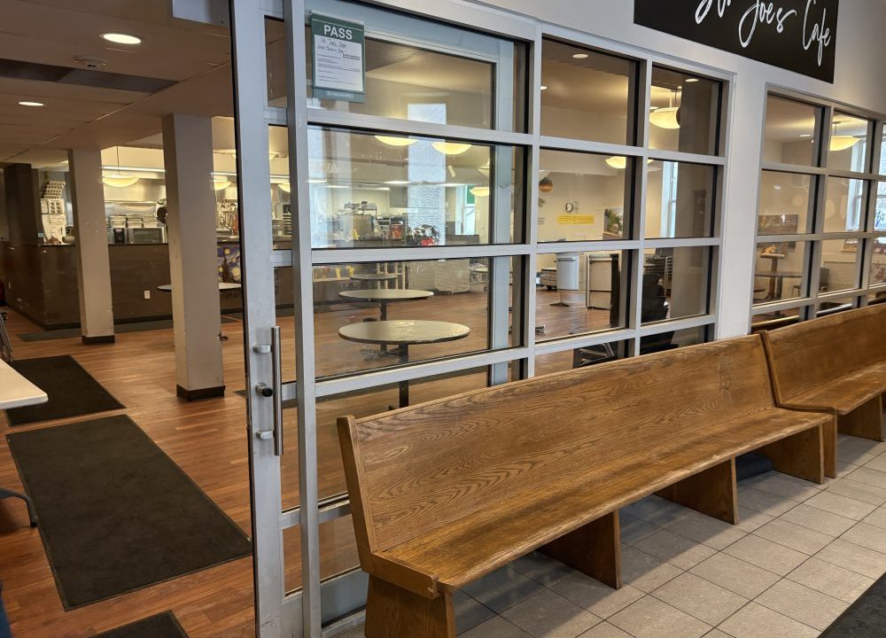 Queens Ave. 602 - 16a