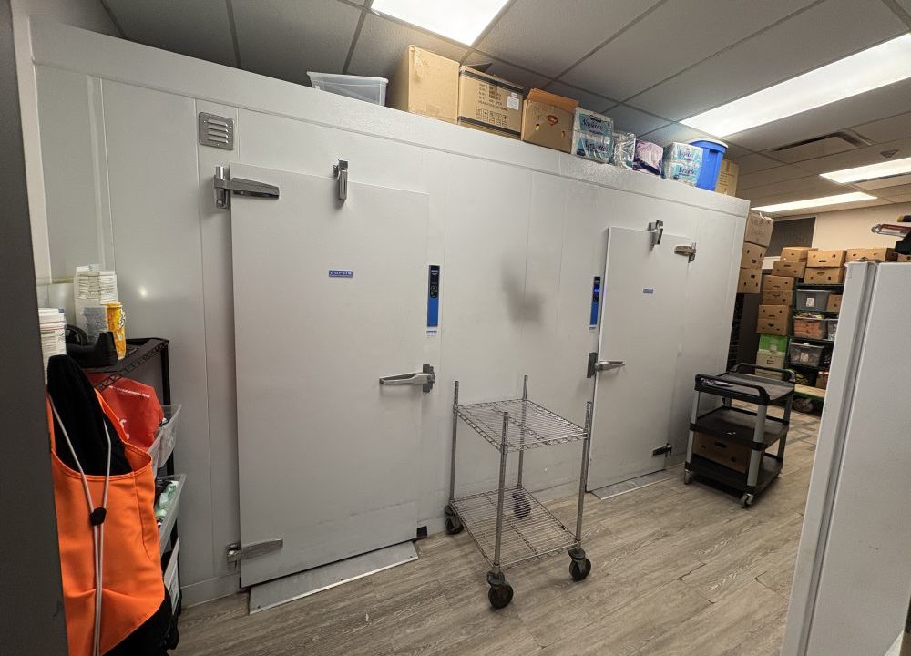 Queens Ave. 602 - 19a