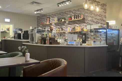 Richmond St. 344.5 - 04