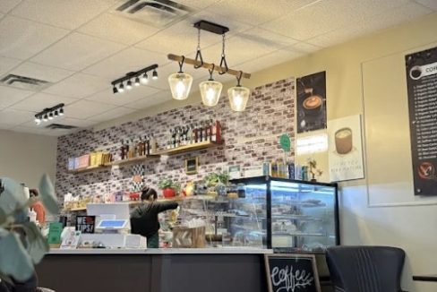 Richmond St. 344.5 - 11