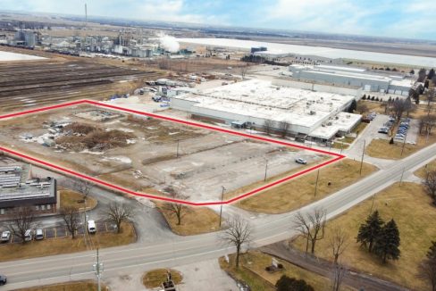 Riverview Dr. 510 - 01a (Outlined)