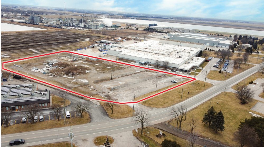 Riverview Dr. 510 - 01a (Outlined)