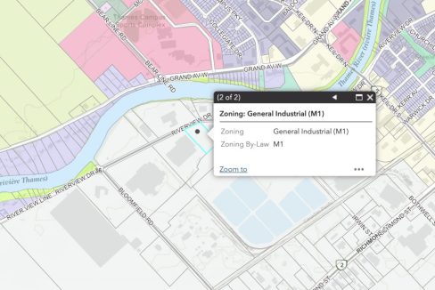 Riverview Dr. 510 - 02