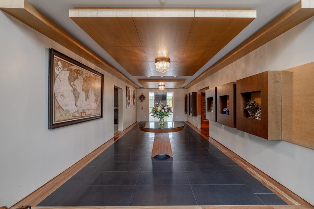 Sir Robert Pl. 60 - 01