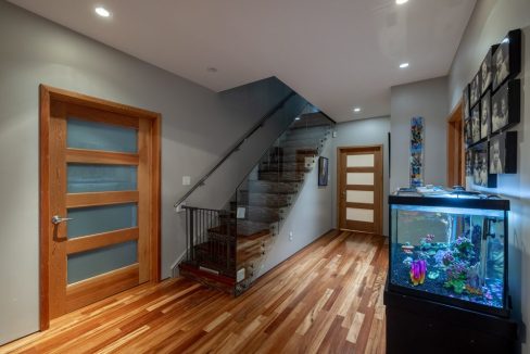 Sir Robert Pl. 60 - 02