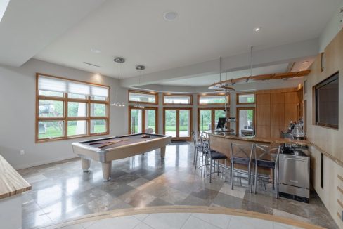 Sir Robert Pl. 60 - 03