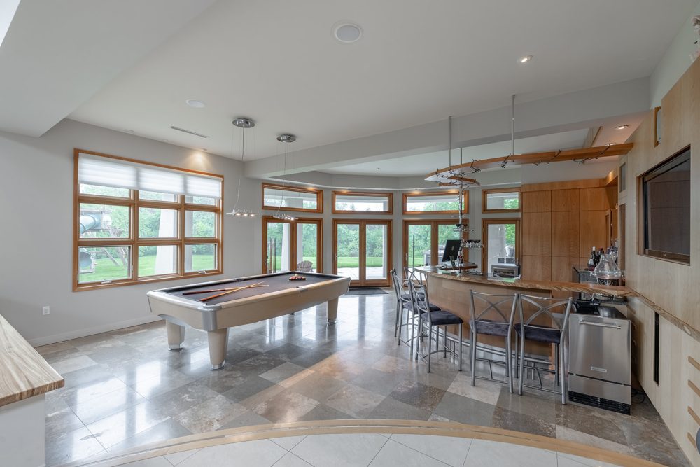 Sir Robert Pl. 60 - 03