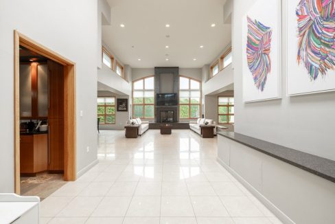 Sir Robert Pl. 60 - 04