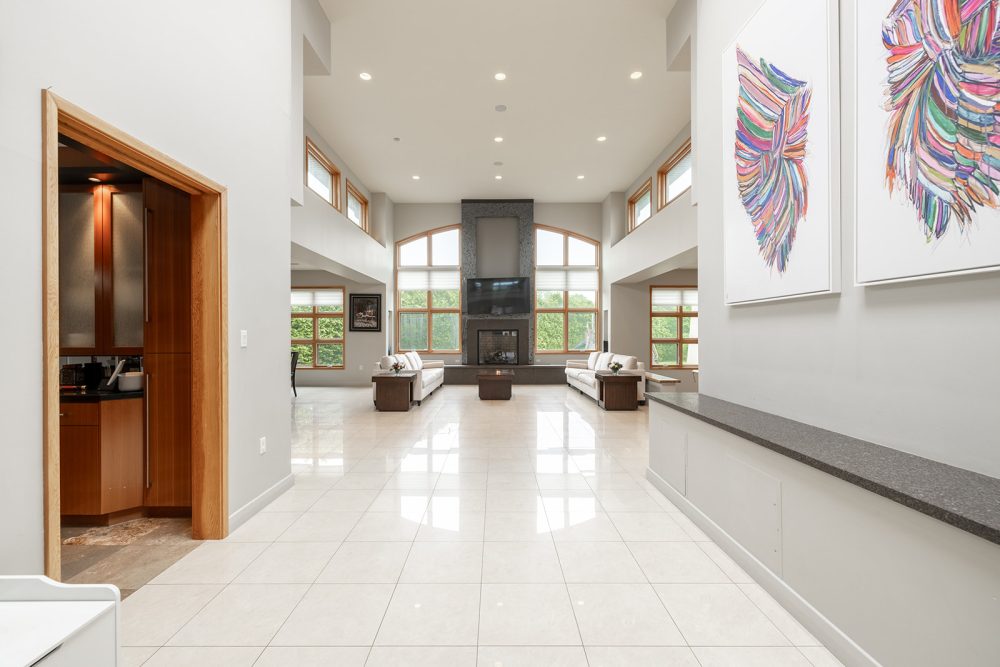 Sir Robert Pl. 60 - 04