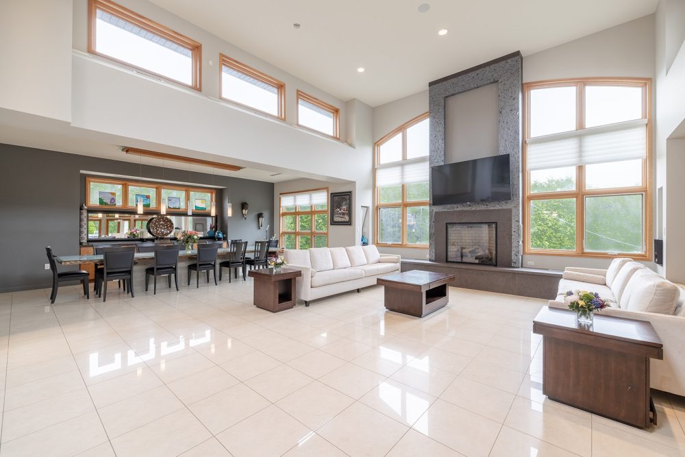 Sir Robert Pl. 60 - 05