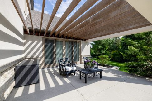 Sir Robert Pl. 60 - 06