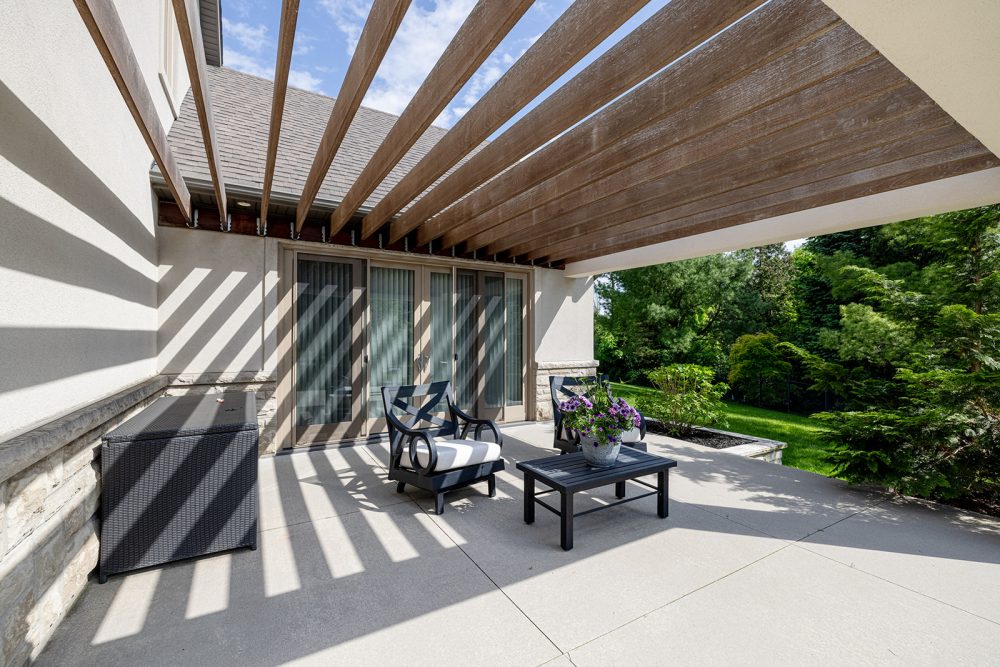 Sir Robert Pl. 60 - 06