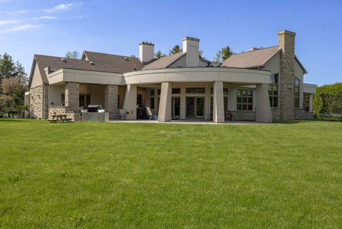 Sir Robert Pl. 60 - 10