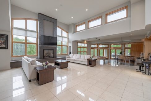 Sir Robert Pl. 60 - 11