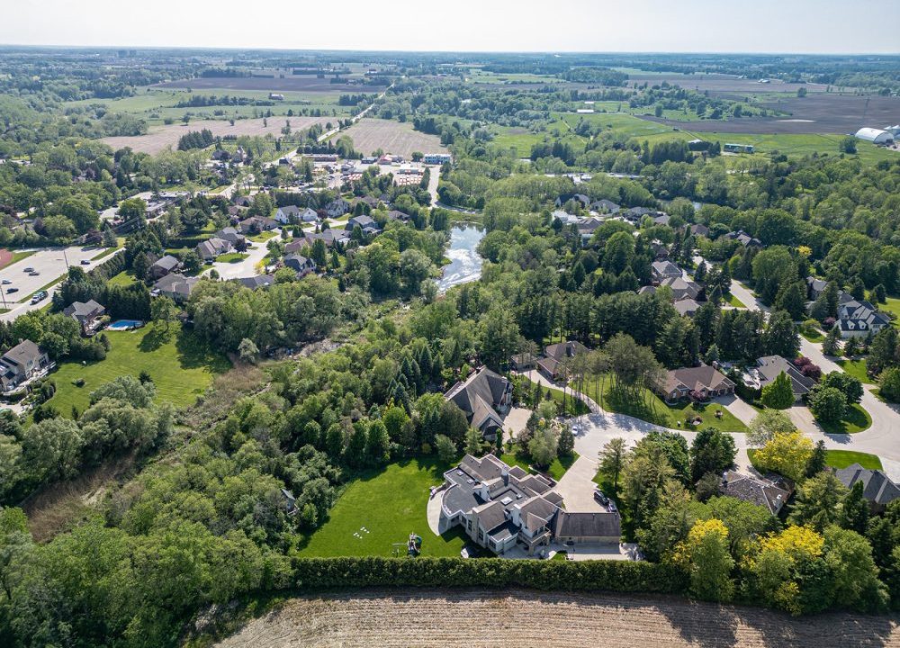 Sir Robert Pl. 60 - 12