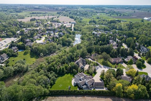 Sir Robert Pl. 60 - 12