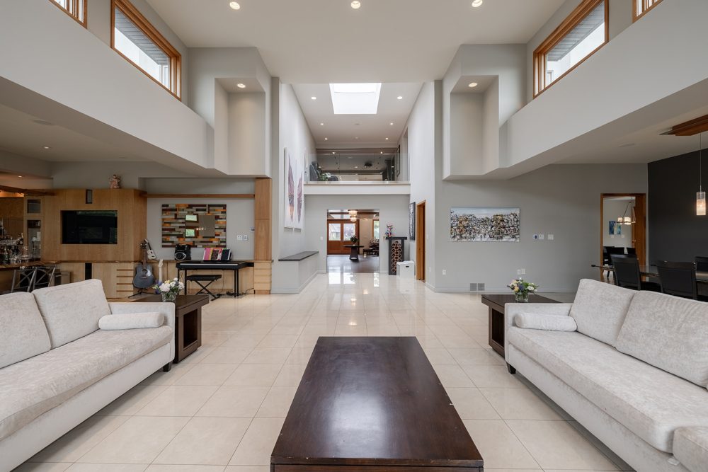 Sir Robert Pl. 60 - 13