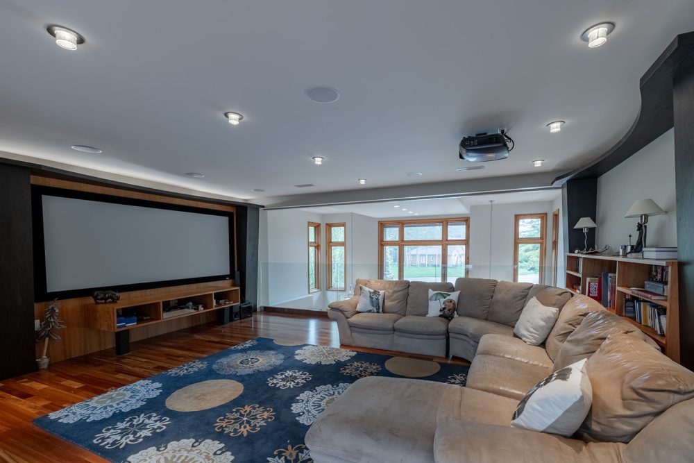 Sir Robert Pl. 60 - 15