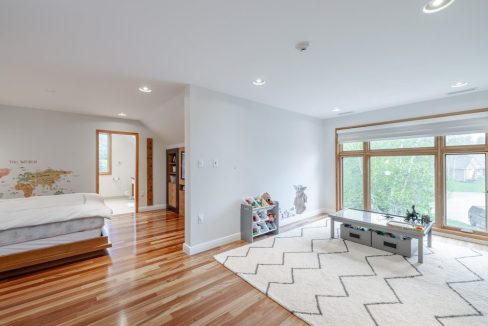 Sir Robert Pl. 60 - 19