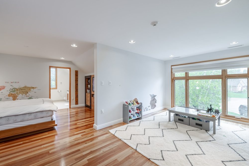 Sir Robert Pl. 60 - 19