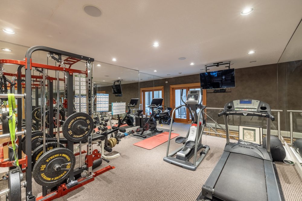 Sir Robert Pl. 60 - 20