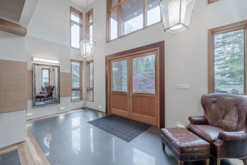 Sir Robert Pl. 60 - 21