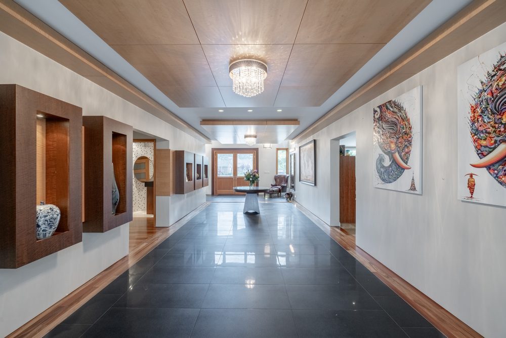 Sir Robert Pl. 60 - 22