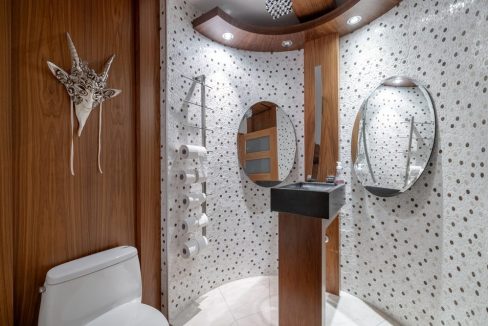 Sir Robert Pl. 60 - 23