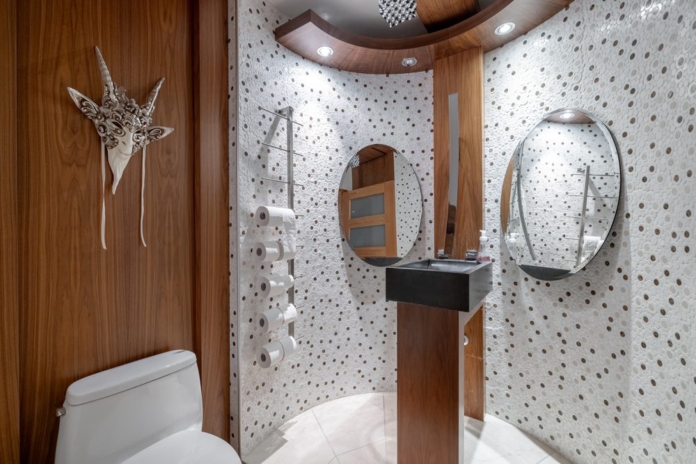 Sir Robert Pl. 60 - 23