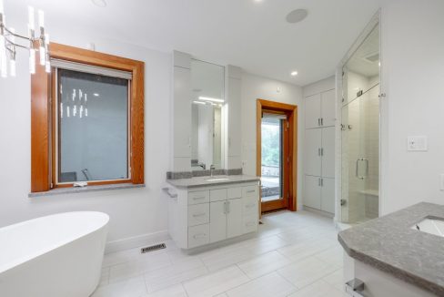 Sir Robert Pl. 60 - 24