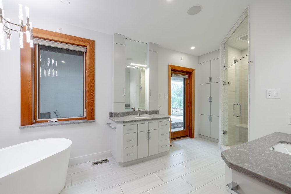 Sir Robert Pl. 60 - 24