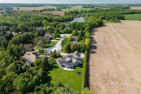 Sir Robert Pl. 60 - 35