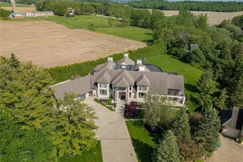 Sir Robert Pl. 60 - 36