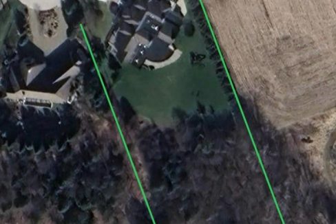 Sir Robert Pl. 60 - 37