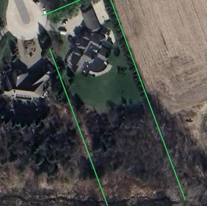 Sir Robert Pl. 60 - 37