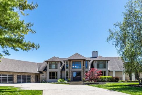 Sir Robert Pl. 60 - 38a