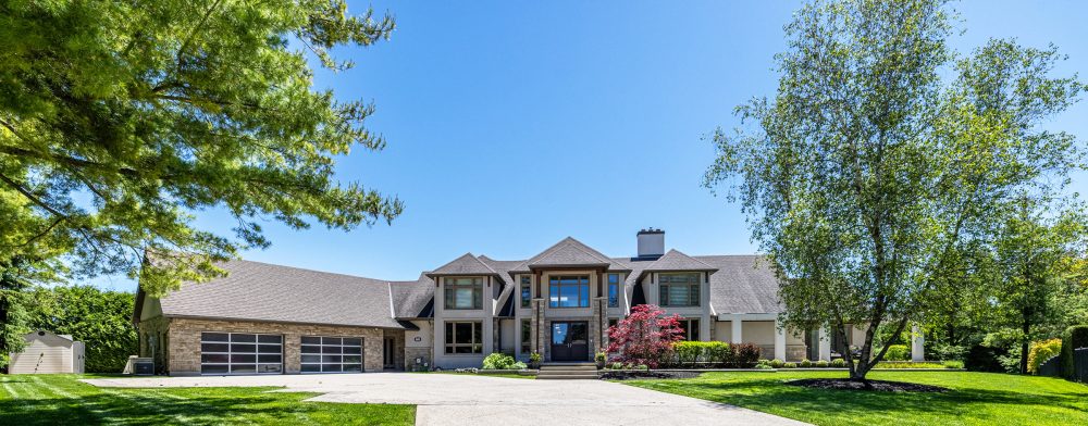 Sir Robert Pl. 60 - 38a