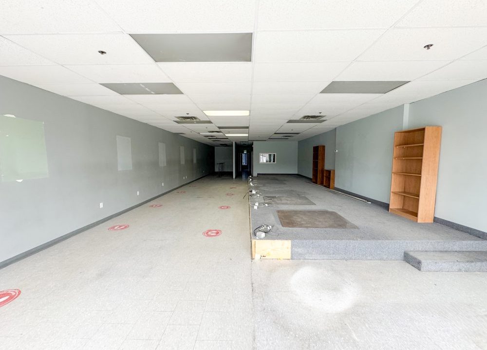 Commissioners Rd. E. 920, Unit 118 - 07a