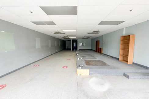 Commissioners Rd. E. 920, Unit 118 - 07a